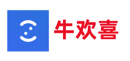 蕉岭县金利服务有限公司